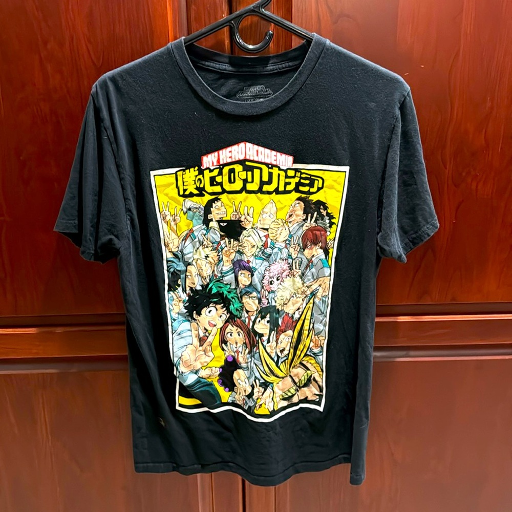 MY HERP ACADEMIA
